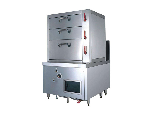 不銹鋼板廚具家具